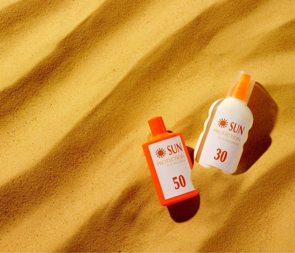 Sicher durch den Sommer: Entdecken Sie den effektiven SONNENSCHUTZ-STICK von holy-pit.com/products/sunscreen-stick-spf-30-starterpack 1 Sicher durch den Sommer: Entdecken Sie den effektiven SONNENSCHUTZ-STICK von holy-pit.com/products/sunscreen-stick-spf-30-starterpack