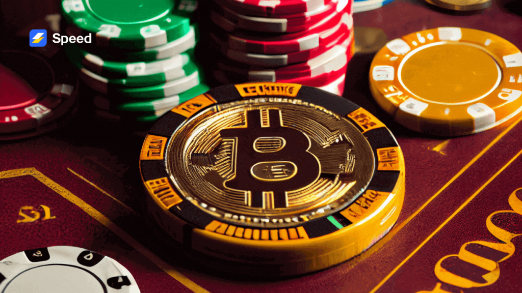 Die besten Bitcoin Casino Spieleentwickler: Wer sind sie und was bieten sie?