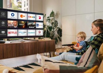 IPTV alle Sender freischalten: Legal oder illegal?