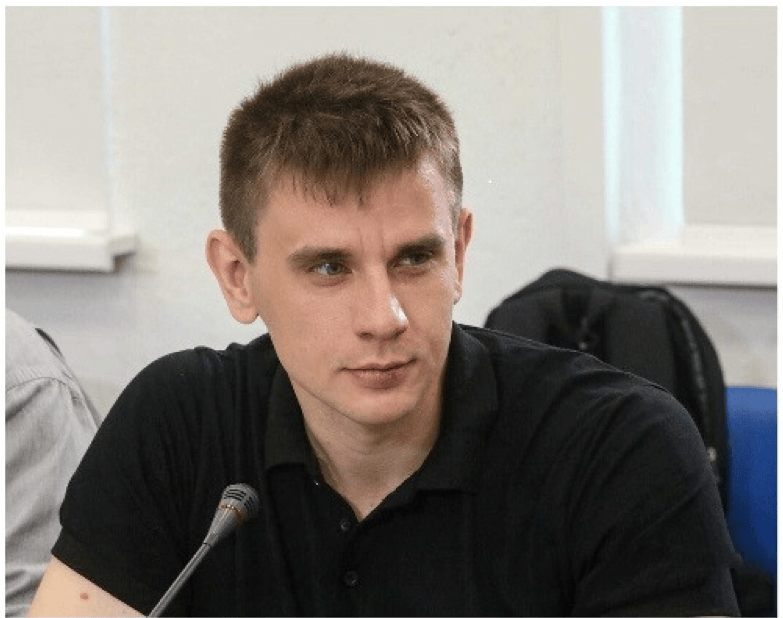 Ukraine und Litauen - Gemeinsamkeiten im Kulturerbe 1 Ukraine und Litauen