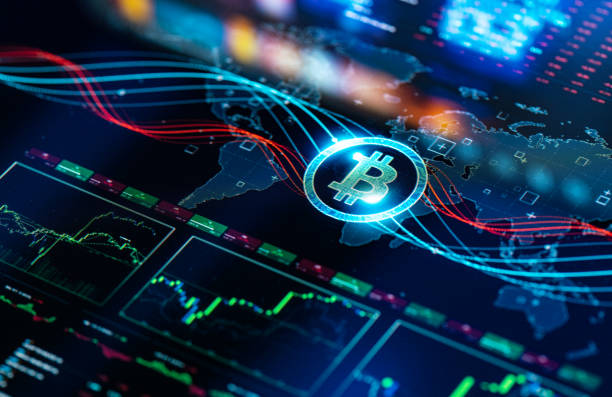 Mulfintrade: Positive Bewertungen unterstreichen Vertrauen in moderne Krypto-Trading-Plattform