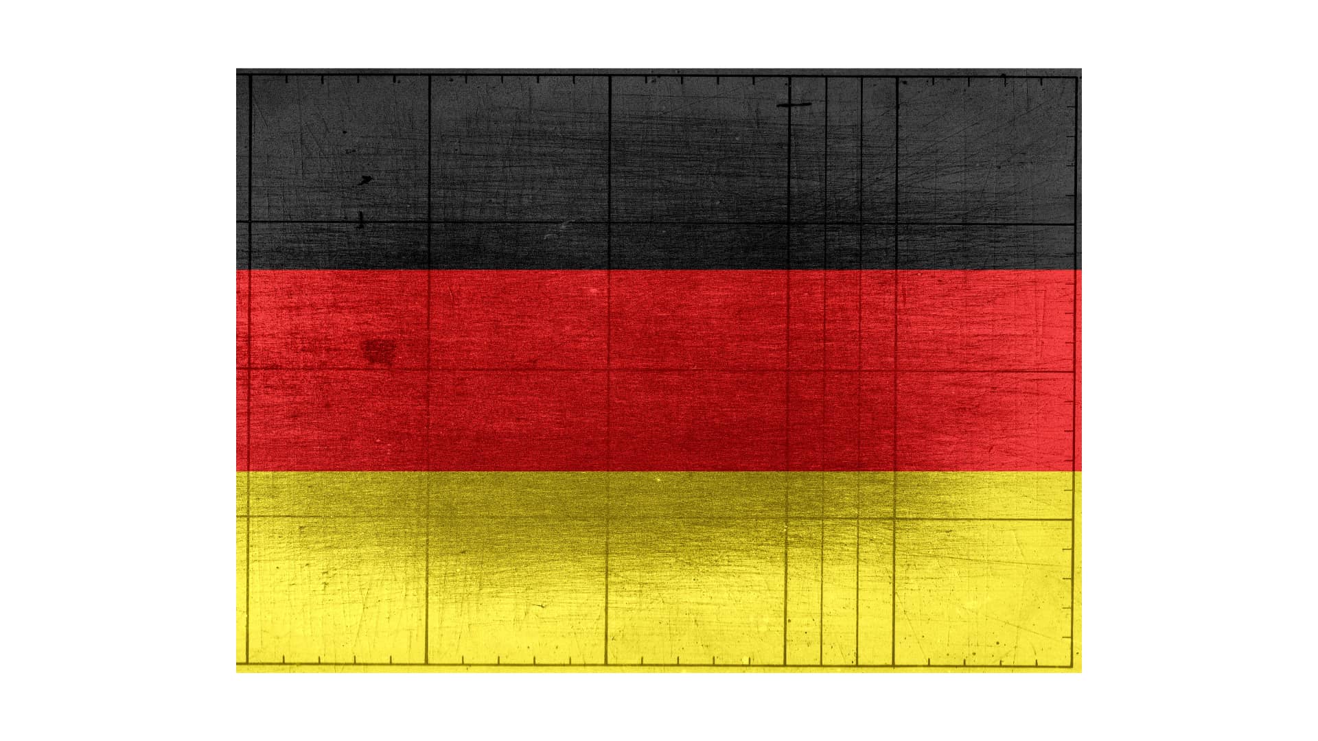 The Bridge Personality Test jetzt auch auf Deutsch – Ein starker Mehrwert für HR und Talentmanagement